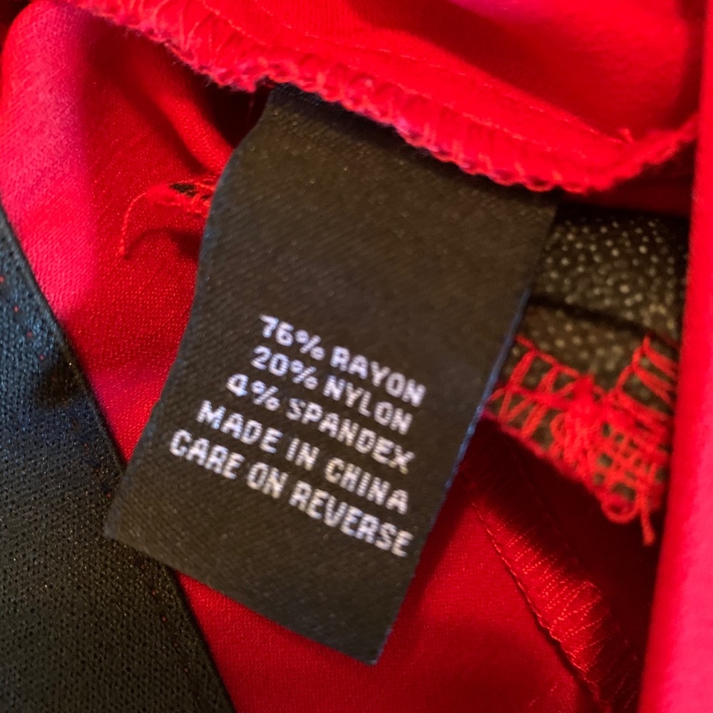 Pants - Picture 8 of 10